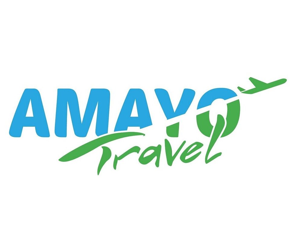 Amayo Travel